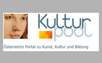 Kulturpool